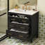Meuble-lavabo 30 po avec lavabo en céramique-1884273346-1884273350