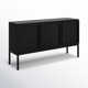 Ehren 54'' Sideboard