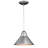 Witte Outdoor Pendant-321865821