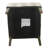 Adona Accent Chair-841174922