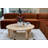 Handmade Ceramic Pot Planter-463587999-463587998