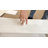 Aevah Sleek 2-Tier Solid Wooden Storage Shoe Benches-1885648459-1885648465