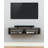 Modica Wall Mounted Console-872175087