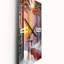 Horloge murale-2056914059