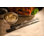 Master Grade Kitchen Knife Set, Carving Knife and Fork Set, Sharp Knife Set