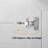 Face Frame Mounting Concealed Hinge