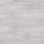 Carreau de plancher et de mur en porcelaine 6 po x 36 po Mt Royale-73725645