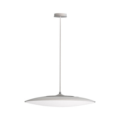 Ardolino 1 - Light LED Cone Pendant