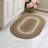 Enika Indoor Rug-1980648989