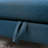 Sofa-202023316