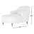 Bernay Upholstered Chaise Lounge-616644868