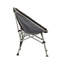 Yedinak Folding Camping Chair