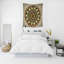 Tapisserie murale-1027339875