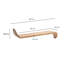 Floating Shelf-1555247527