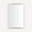 Profiles Edge Medicine Cabinet With Electric Upgrade-1407919668-1410013227-1410013226