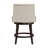 Papillion Swivel Counter & Bar Stool-165131456-156416848