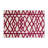 Trellis Beige Indoor and Outdoor Area Rug-899873777