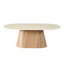 Table basse Souliere