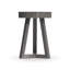 Kaya Side Table-1758698427