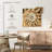 Aletra Nautilus Symmetry-109111013