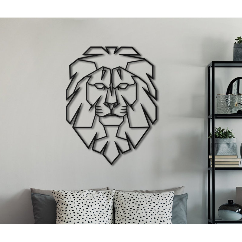 Handmade Wall Decor