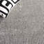 Tapis performance Melody-86827447