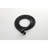 Rain Shower Head Systems Wall Mounted Shower