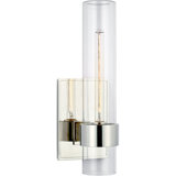 Ian K. Fowler Presidio Outdoor Sconce