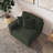 Milbrey Armchair with Cushioned Back-2135547284-2119797796