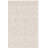 Jerimiah Hand Loomed Performance Geometric Rug-1616168680