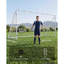 VEVOR Goal