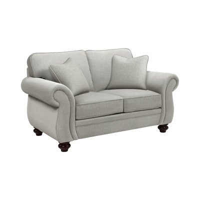 Wayfair Custom Upholstery™ 29769AA11DE344B4ABEE01EF326274B5