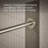 Elate Shower Rod-109554977