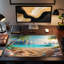 Desk Pad-1773937824