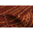 Wool Southwestern Indoor Rug