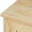 Armoire d'appoint Akeba-83682392