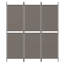 Cloison pliante Rikkea-88468414-88468403-88468406