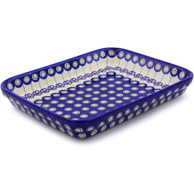 Baker à l’allée en pierre rectangulaire en pierres de vacances 2,02 qt Rowell