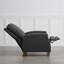 Fauteuil inclinable manuel Bracking-1854306791