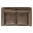 Dawkins Upholstered 68.25'' Loveseat