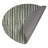 Long Gen Non-Slip Outdoor Rug-115328297