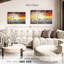 Alvord Ocean Sunrise View-108138388