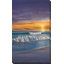 «Endless Summer», reproduction sur toile-30895322-30118027