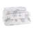 Spode Full Sheet Set-72252611-72252609