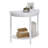 Mayall 31.5'' Console Table-1748298864