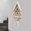 Horloge murale-716639594