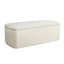 Parsi Storage Bench