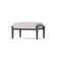 Venetia 7 Piece Sofa Seating Group with Cushions