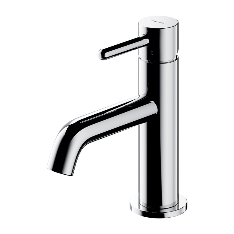 Torrington Monobloc Basin Mixer