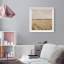 Golden Nature Print by Oliver Gal-1639670000-1639670001